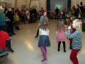 01 lastenjamit 1816 1200