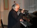 06 pedro hietanen1