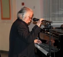 06 pedro hietanen1