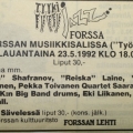 1992