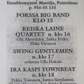 1993