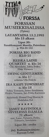 1993