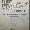 1994