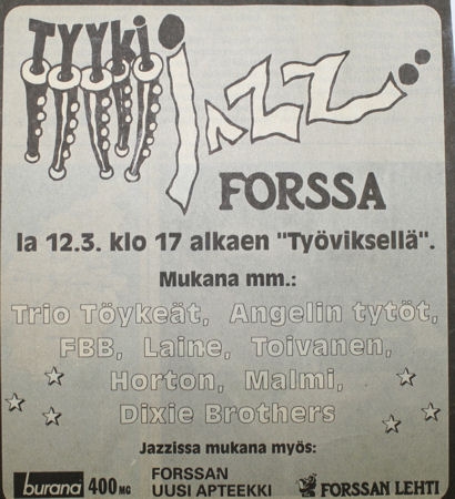 1994