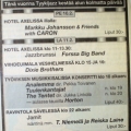 1995