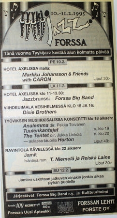 1995