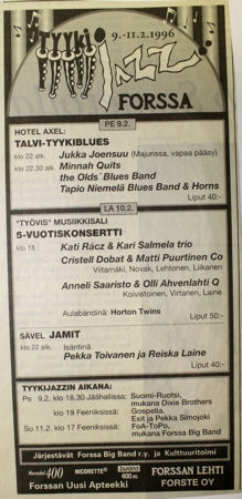 1996