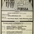1997
