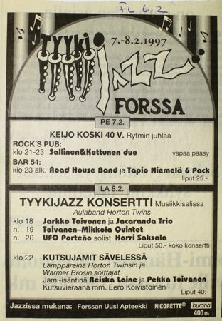 1997