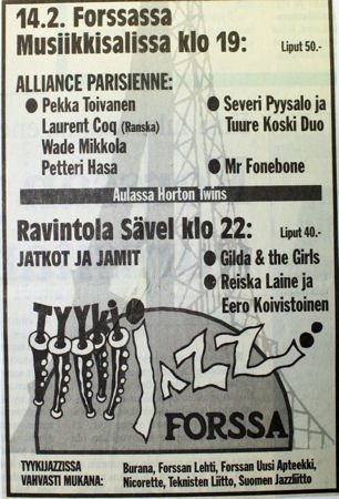 1998