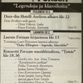 1999