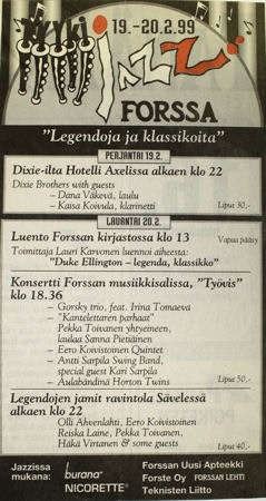1999
