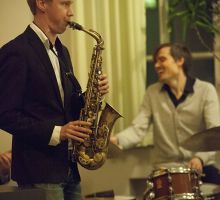 203 tyykijazz jamit os IMG 0482