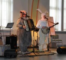 204 gommi ja pommi1
