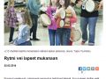 forssanlenti220122014