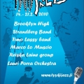 juliste 2010