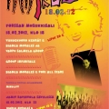 juliste 2012 pieni