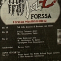 vuosi2000 2