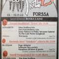 vuosi2003