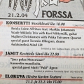 vuosi2004
