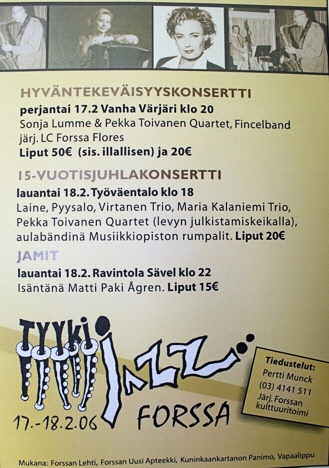 vuosi2006