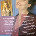 vuosi2008