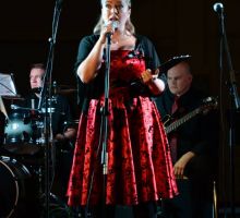 001 kirsi lindholm