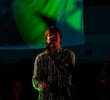014 kasper
