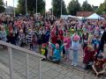 lato orkesteri4 sm
