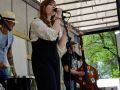 01 delia harma4