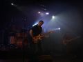 ben franfelt eh P4010292 01