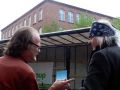 00 myllykoski peitsamo eila heikkila