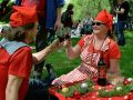 07 piknik joulu harma1