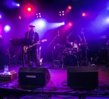 cool band DSC 9968