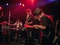 cool band DSC 9982