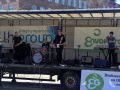 antti paavilainen band kuva sami mattila1