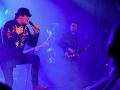 ile band 04