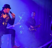 ile band 04