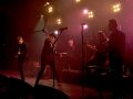 ile band 05
