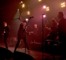 ile band 05