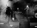 ile band 06