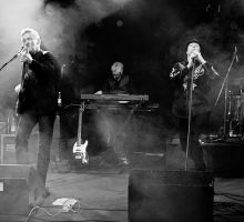 ile band 06