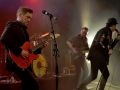 ile band 07