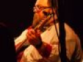 0 bandi PA200041