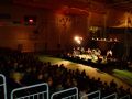 0 yleisoa PA200086